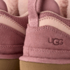 UGG Lowmel