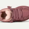 UGG Lowmel