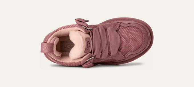 UGG Lowmel