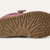 UGG Lowmel