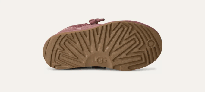 UGG Lowmel