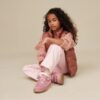UGG Lowmel