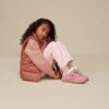 UGG Lowmel