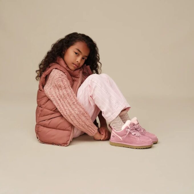 UGG Lowmel