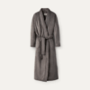 UGG Marlow Robe UGG Marlow Robe
