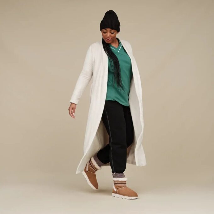 UGG Marlow Robe UGG Marlow Robe