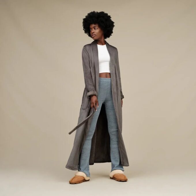 UGG Marlow Robe UGG Marlow Robe