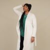 UGG Marlow Robe UGG Marlow Robe