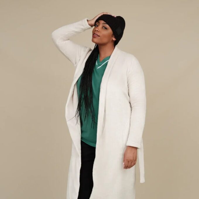 UGG Marlow Robe UGG Marlow Robe