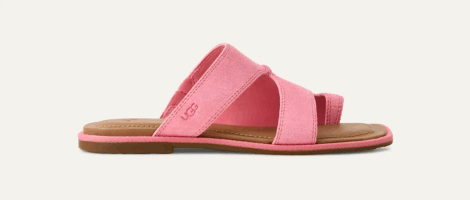 UGG Matira UGG Matira