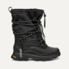 UGG MetroPeak UGG MetroPeak