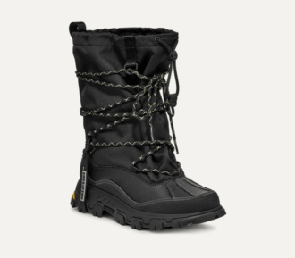 UGG MetroPeak UGG MetroPeak