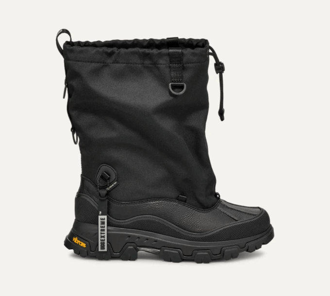 UGG MetroPeak UGG MetroPeak