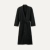 UGG Myra Robe UGG Myra Robe