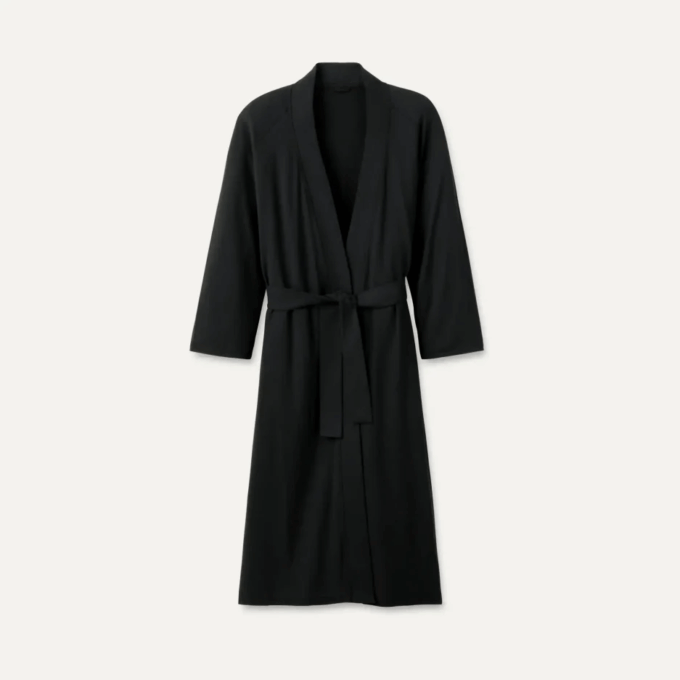 UGG Myra Robe UGG Myra Robe
