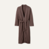 UGG Myra Robe UGG Myra Robe