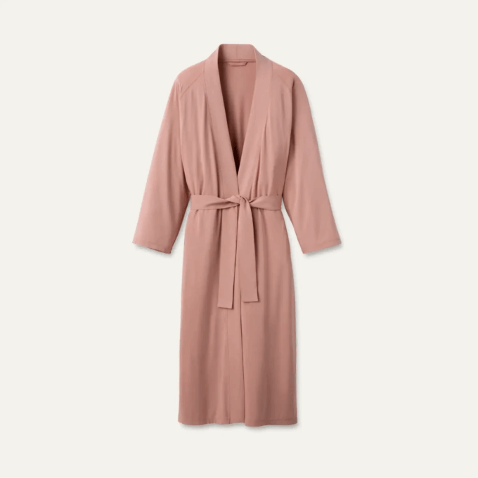 UGG Myra Robe UGG Myra Robe