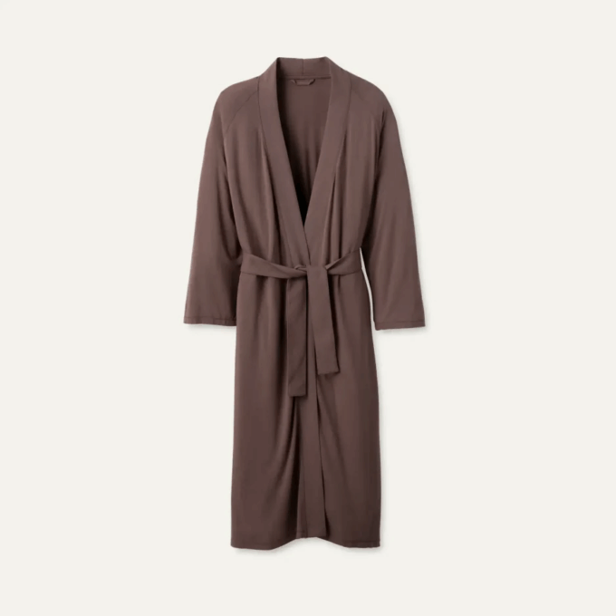 UGG Myra Robe UGG Myra Robe