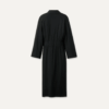 UGG Myra Robe UGG Myra Robe