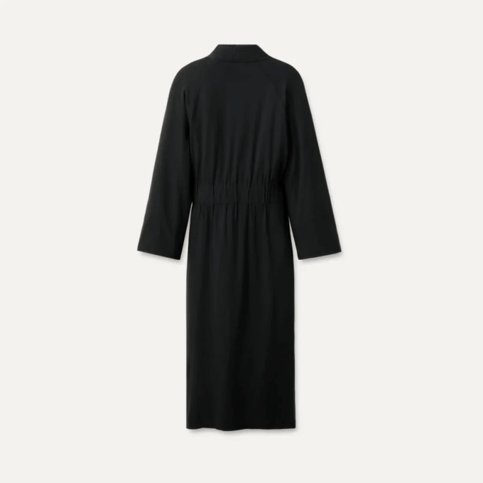 UGG Myra Robe UGG Myra Robe
