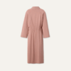 UGG Myra Robe UGG Myra Robe