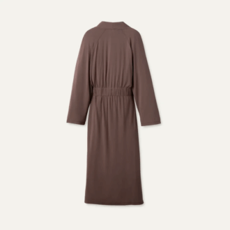 UGG Myra Robe