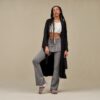 UGG Myra Robe UGG Myra Robe