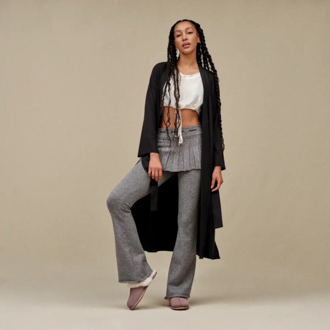 UGG Myra Robe UGG Myra Robe