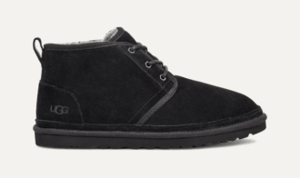 UGG Neumel