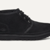 UGG Neumel
