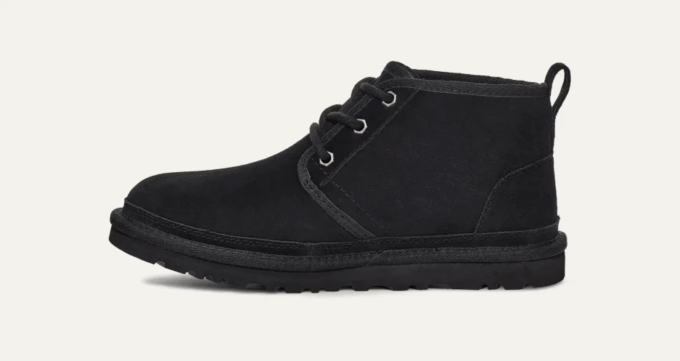 UGG Neumel