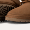 UGG Neumel
