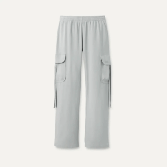 UGG Ophira Pant