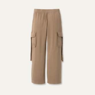 UGG Ophira Pant
