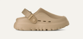 UGG PeakMod