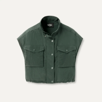 UGG Quinn Top