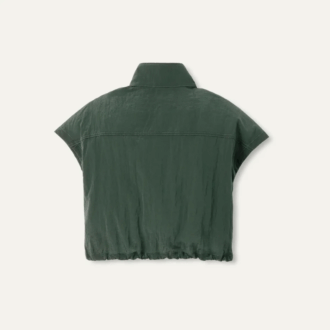 UGG Quinn Top