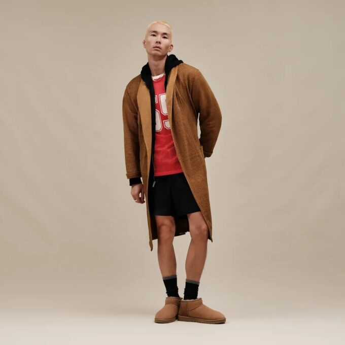 UGG Robinson UGG Robinson