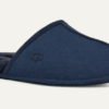 UGG Scuff