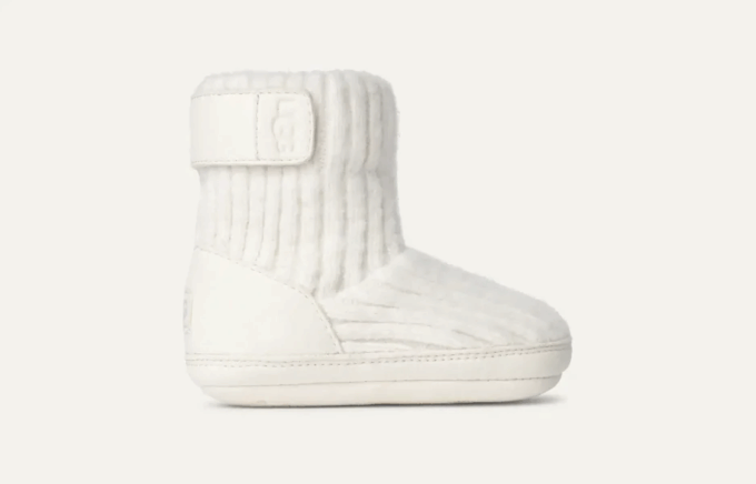 UGG Skylar UGG Skylar