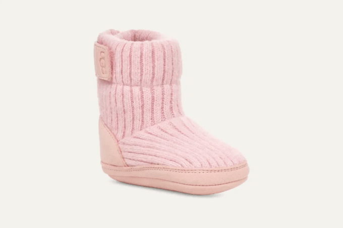 UGG Skylar UGG Skylar