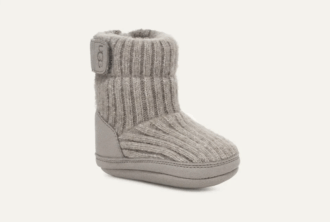 UGG Skylar