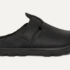 UGG Solano Clog UGG Solano Clog