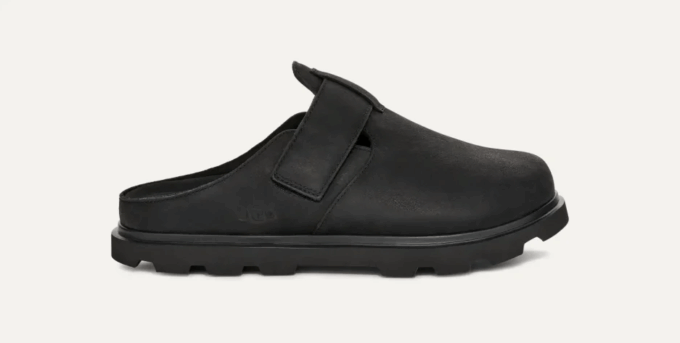 UGG Solano Clog UGG Solano Clog