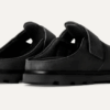 UGG Solano Clog UGG Solano Clog