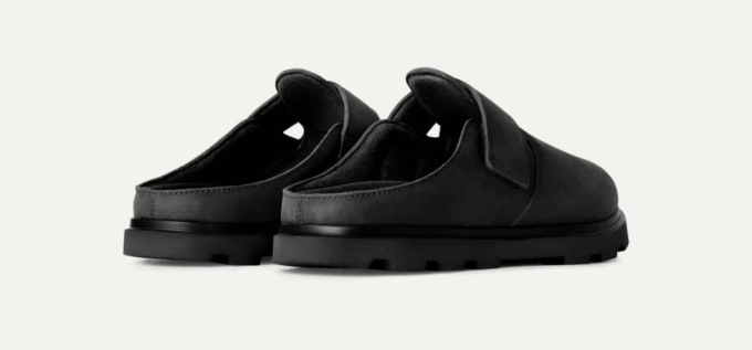 UGG Solano Clog UGG Solano Clog