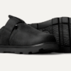 UGG Solano Clog UGG Solano Clog