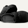 UGG Solano Clog UGG Solano Clog