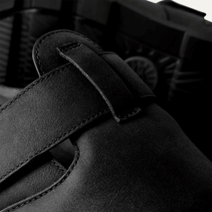 UGG Solano Clog UGG Solano Clog