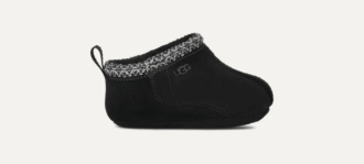 UGG Tasman